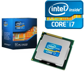 Processore / CPU PC Desktop Assemblato Computer fisso Processore / CPU PC Desktop assemblato Computer fisso