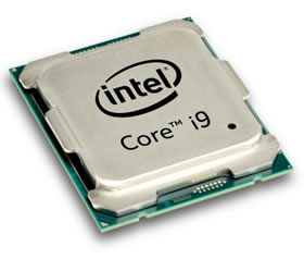 Processore / CPU PC Desktop Assemblato Computer fisso Processore / CPU PC Desktop assemblato Computer fisso