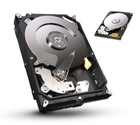 Hard Disk PC Desktop Assemblato Computer fisso Hard Disk PC Desktop assemblato Computer fisso