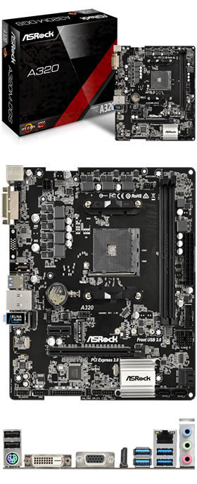 Scheda Madre / Mainboard PC Desktop Assemblato Computer fisso Scheda Madre / Mainboard PC Desktop assemblato Computer fisso