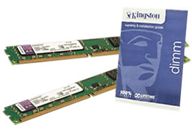 Memoria RAM PC Desktop assemblato Computer fisso