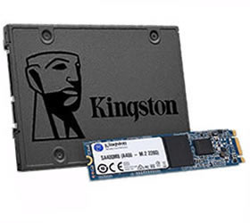 SSD PC Desktop Assemblato Computer fisso SSD PC Desktop assemblato Computer fisso