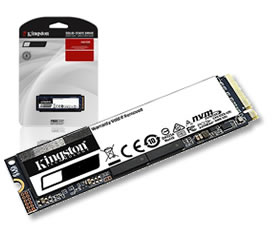 SSD PC Desktop Assemblato Computer fisso SSD PC Desktop assemblato Computer fisso